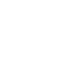 7_ Discord sticker | Cliptic | Clipping Discord