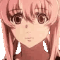 YunoEat animated emote from Yuno's Basement [Yuno]