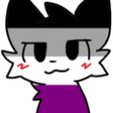 emoji_21 custom emote | FemCove :3 .gg/femboyss・Femboy Tag・Furry・Transgenders・LGBTQ+・Warthunder・Furry・Boykisser・Gay・Roblox