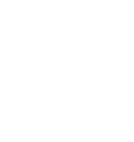 beatinghearts animated GIF emoji - Nexus