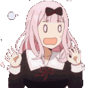 30937chikanani animated emote | SOUL ⚔ SOCIETY
