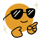 coolguy custom emote - 🪩・𝑫𝒊𝒔𝒄𝒐'𝒔 𝑷𝒂𝒍𝒂𝒄𝒆 18+・🪩