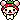 pixbearberry animated Discord emote - ⁽¹⁸⁺⁾ miao ୨ৎ