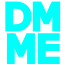 dm_me Discord Emoji - …….