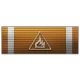 720614724521427005 custom emote - World of Tanks: HEAT [POLSKA]