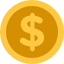 gold Discord Emoji | Zellonia