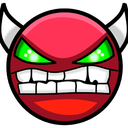 HardDemon_Lobotomy Discord sticker from (っ◔◡◔)っ ♥ Infinity Hub ♥™