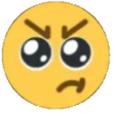 HEEYY Discord sticker - Rx town