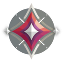 immo3 custom emote - PR Valorant-Cs2 Boosting