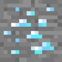 elmas Discord Emoji - Treminko