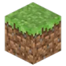 minecraft Discord sticker | Cozy Cavern