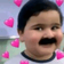 emoji_118 Discord Emoji - RON