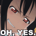 nicoyes animated GIF emoji from Femboy, Tomboy & Furry Club