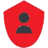 paneladmin Discord Emoji from Sakomei Games