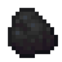 coal Discord Emoji - Voice Chat Games | Minecraft Livestreams & Events