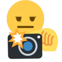 655999foto Discord sticker - 𝐼𝓂𝓅𝓊𝓁𝓈𝑒 𝟣𝟪+