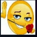 emoji_89 Discord sticker - # ` 𝗚𝗮𝗺𝗘 𝗢𝘃𝗲𝗥 𝗠𝗖