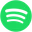 Spotify custom emote - Filmes HD Online Grátis