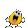 MC_steamhappyanimated animated GIF emoji - Degenerates [18+]