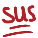 sus Discord Emoji from rap✗