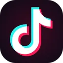 zTikTok Discord sticker | TurkixG1 Community