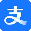 zhi Discord sticker from 冲浪TV