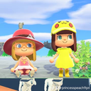 1000359196 Discord Emoji | 💕Princess Peach And Princess Daisy And Princess Rosalina Tony💕