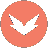 APZ_Roles animated GIF emoji | RK'S HOMETOWN