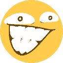 emoji_27 Discord Emoji - ℙ𝕆ℤ𝔸 𝕂𝕆ℕ𝕋ℝ𝕆𝕃𝔸̨