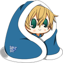 182 Discord sticker from 𝕊ℙ𝔸ℂ𝔼