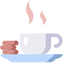 emoji_31 custom emote from ℙ𝕆ℤ𝔸 𝕂𝕆ℕ𝕋ℝ𝕆𝕃𝔸̨