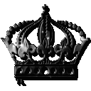 emoji_48 animated GIF emoji - MLN community 200? 🏰