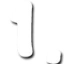 Number1 Discord Emoji - Amoura Hub 🩵 | Social hub • 18+ • Hangout • Dating relationship • Active Vcs • SFW • Chill