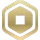 robux Discord sticker | ATGs (All The Gamers)