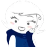 RoxyAwe custom emote - Homestuck Community