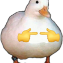 emoji_25 custom emote | 𝖯𝖫𝖠𝖦𝖴𝖤 𝖲𝖬𝖯