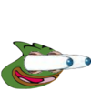 2189stretcheyes custom emote from Развратные отшельники