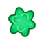 taurusstarfragment Discord sticker - ⋆˙⟡ 𝙁 𝙀 𝙍 𝘼 𝙇