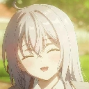 emoji_88 custom emote | 遊戲小鎮