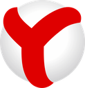 yandex custom emote from GeoGuessr