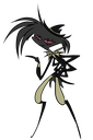 arackniss Discord Emoji from 𝙷𝚎𝚕𝚕𝚊𝚟𝚎𝚛𝚜𝚎 𝚁𝙿