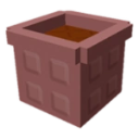 BasicPot custom emote | Grow A Garden 2 : GAG2 Trading, Stocks & Weather 24/7