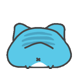 BootyShake animated GIF emoji | 🌹PlayGSL❤