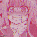 choke custom emote | Fox Kit's NSFW Haven
