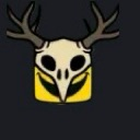 Cultist Discord Emoji | 99 Nights In The Forest