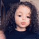 kiss animated GIF emoji from /𝙀𝙘𝙡𝙞𝙥𝙨𝙚