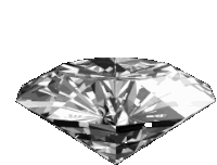 diamond animated GIF emoji from District 20
