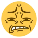 ew Discord Emoji from trans chompers