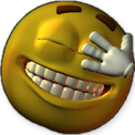 4_j_nahreally Discord Emoji | PokéChill🍯