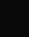 emoji_13 animated emote - BLUE VORTEX